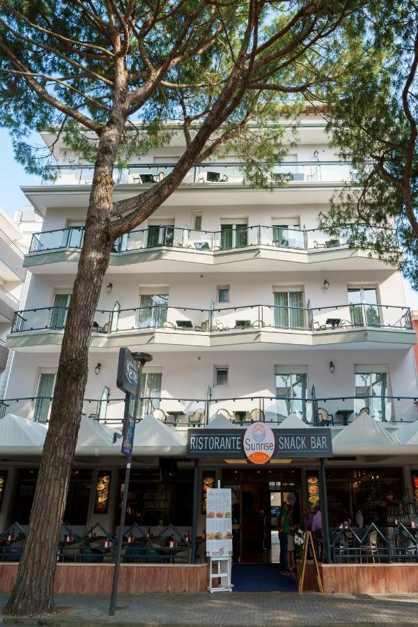 Kennedy 3* Lido di Jesolo